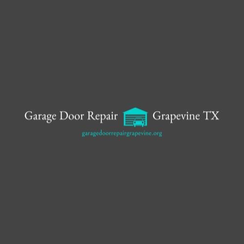 Garage Door Grapevine